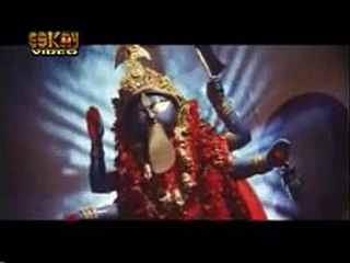 Mago Noy Tumi Sudhu Je Protik Maa