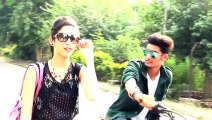HD Exclusive Love Dose Full Video  (Honey Singh) Dance by Ultimate Brothers Album-Mani