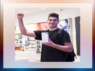 have fun and win prizes with skillgamee