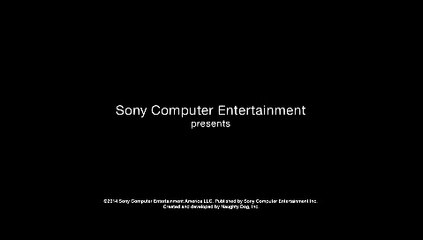 Survival Horror The Last of Us™ Remastered - Gameplay (25)