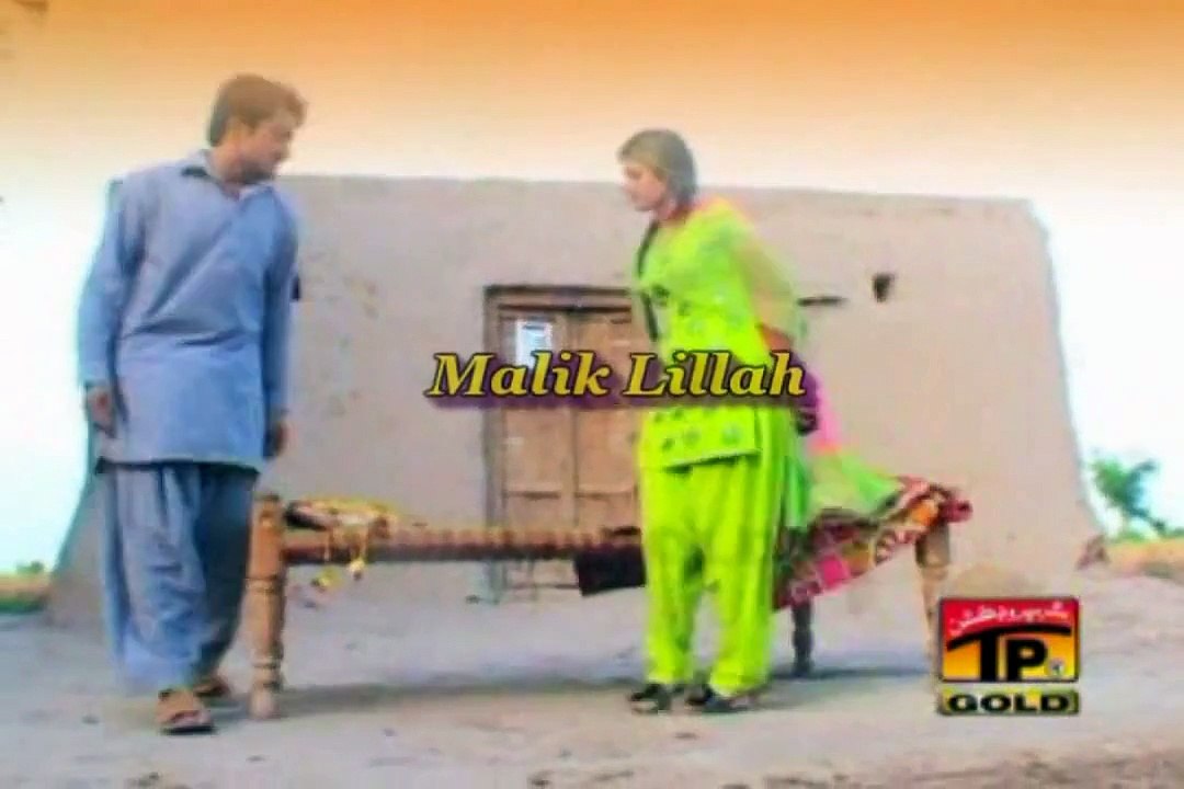 New Saraiki Songs Beparwah De Yaad Singer Mansoor Malangi