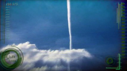 DISTRICT 6 - A Message From The Capitol - The Hunger Games: Catching Fire (2013)