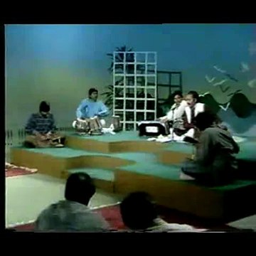 NEW SARAIKI SONGS CHABA CHODIAN DA SIR TAY SINGER MANSOOR MALANGI