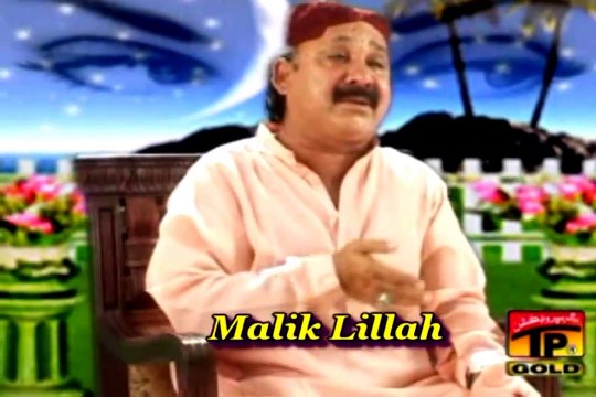 Singer Mansoor Malangi New Saraiki Songs