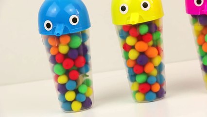 hello kitty Play Doh Funny Dippin Dots Hello Kitty Peppa Pig Angry Birds Surprise Toys toy