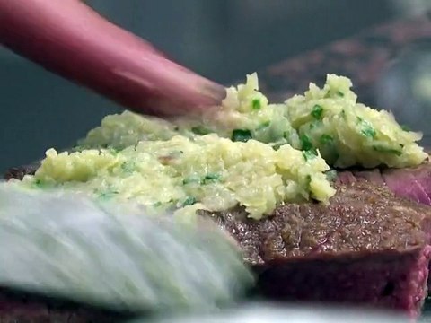 Beaujolais: l'école Tsuji, pension des futurs grands chefs japonais