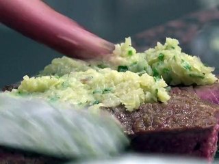 Beaujolais: l'école Tsuji, pension des futurs grands chefs japonais