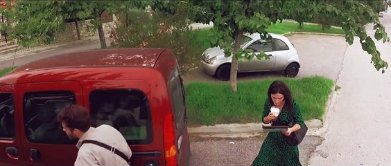 Πάνος Μουζουράκης - Χρυσό Αυγό (Official Music Video)