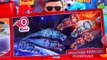 PSY Opens a Kinder Surprise Egg GANGNAM STYLE & Cookie Monster Dancing Psy싸이 Toy Review 강남스타일