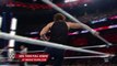 WWE Network Dean Ambrose vs  The New Day show Tom Phillips the proper way to party backstage WWE.com Exclusive, Dec