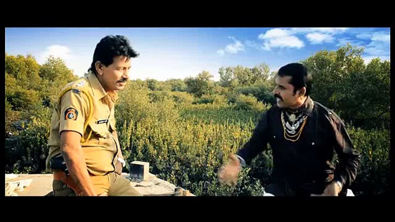 JOHNY RAWAT AS DAMANG. #04.
