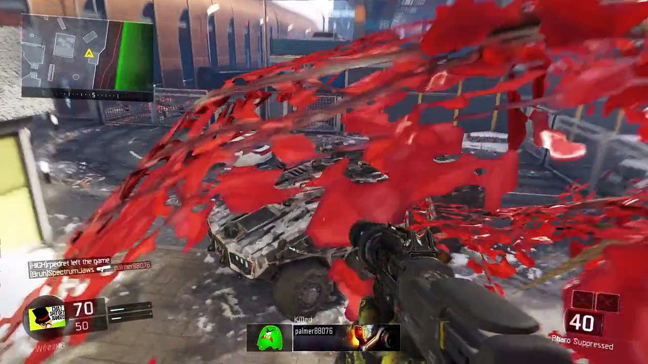 Call of Duty®: Black Ops III_20151229122226
