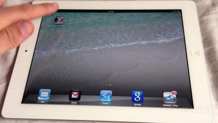 Hide The Fart Gameplay Demo With Commentary