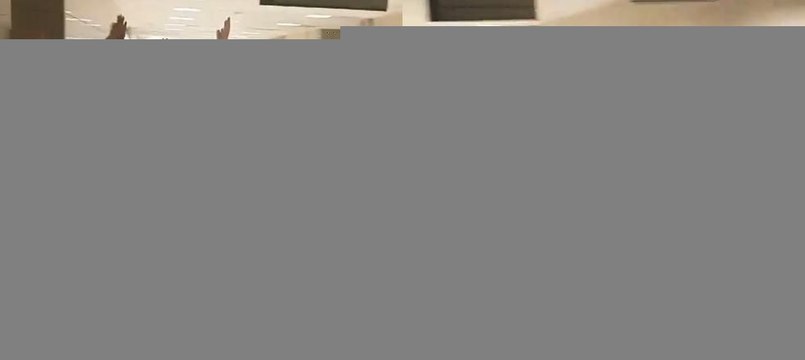 çArşı davası sonrasında adliyede beraat çığlıkları