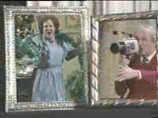 Diff'rent strokes season 8 credits