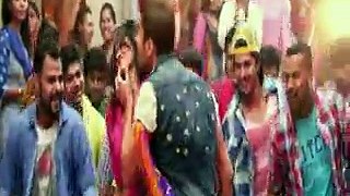 Direct Ishq Title Song full HD