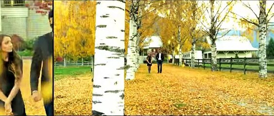 Mera Deewanapan,  Video Album Judaa 2, Latest Punjabi HIT Songs