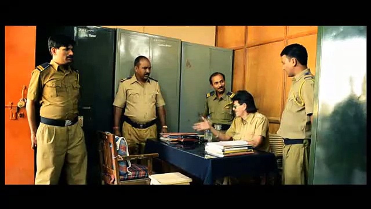 JOHNY RAWAT AS DAMANG. #02.