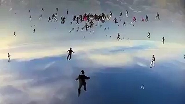 FUNNY CLIPS best FUNNY CLIPS 2016 FUNNY CLIPS so funny FUNNY CLIPS latest FUNNY CLIPS very funny FUNNY CLIPS boy FUNNY C