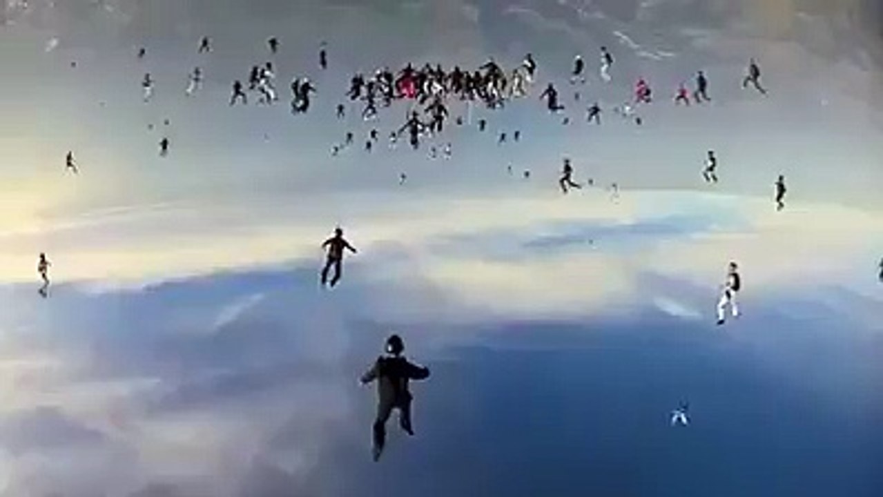 FUNNY CLIPS best FUNNY CLIPS 2016 FUNNY CLIPS so funny FUNNY CLIPS latest FUNNY CLIPS very funny FUNNY CLIPS boy FUNNY C