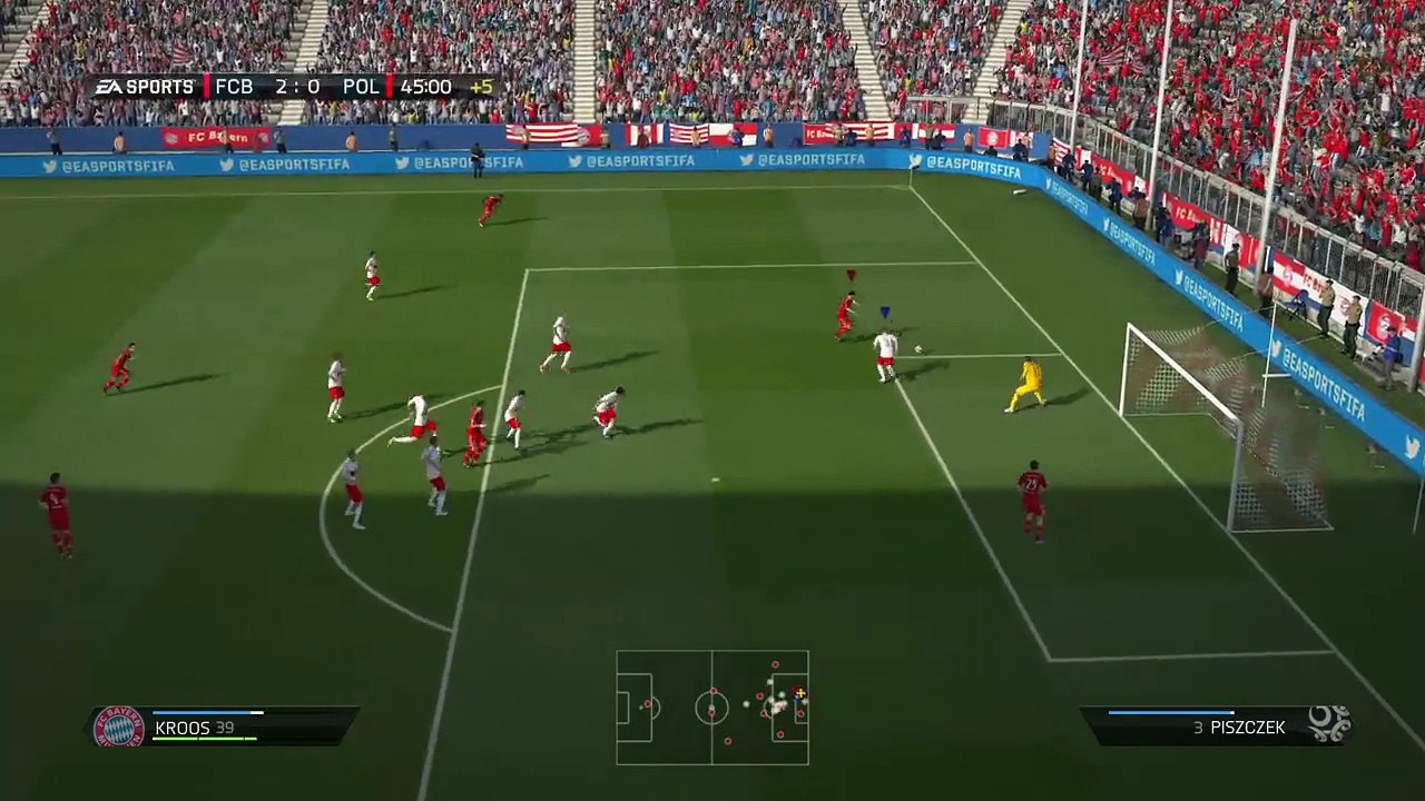 FIFA 14_20151208192417