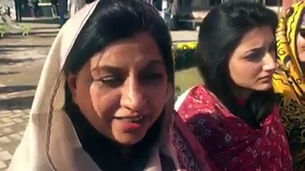 skmch testimonial