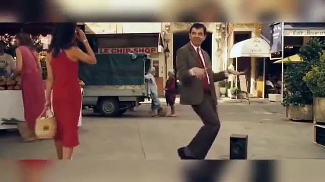 Самые свежие приколы-это стоит видеть))) приколы 2015 смотреть всем!! приколы 2015 новые