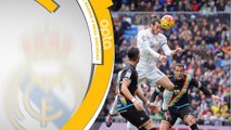 LALIGA_5 THINGS_REAL LOOK TO CONTINUE SCORING FORM