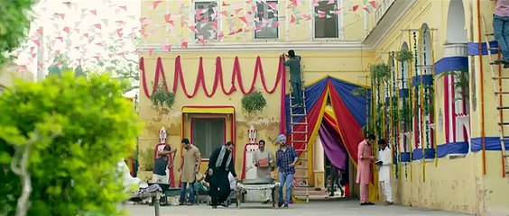 Patiala Peg La chadi da - Diljit Dosanjh - Diljott - Latest Punjabi Songs
