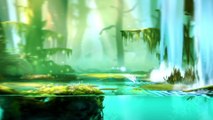 Ori and the Blind Forest - Xbox One:Xbox 360:Pc