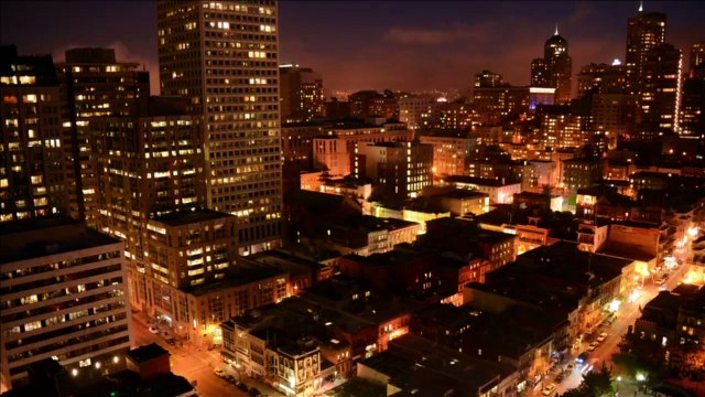 OUTLAWS BY O.G. IN HD!! HIP HOP RAP MUSIC VIDEO. -HD