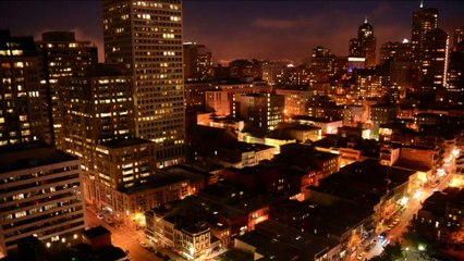 OUTLAWS BY O.G. IN HD!! HIP HOP RAP MUSIC VIDEO. -HD