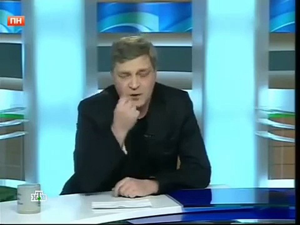 Рентабельность