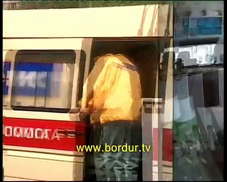 Скрытая камера. Роды в неотложке без врачей. Люди помогите!