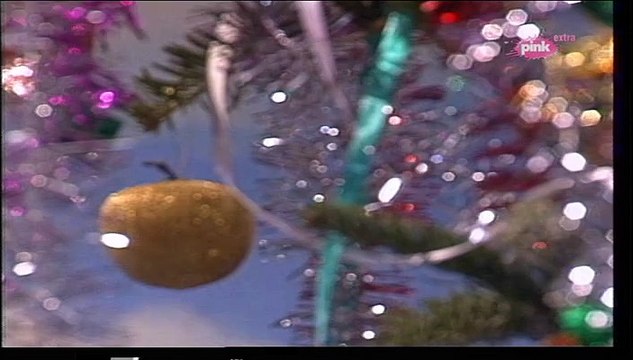 Hasan Dudic Goreces u paklu