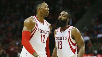 Has this team turned it around