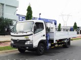 xe tải hino giá xe tải hino xe tai hino bán xe tải hino trả góp tiền mặt bán xe hino giá rẻ