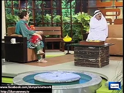 FUNNY CLIPS best FUNNY CLIPS 2016 FUNNY CLIPS so funny FUNNY CLIPS latest FUNNY CLIPS very funny FUNNY CLIPS boy FUNNY C