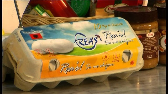 Receta e Ditës Peshk barbun 29 dhjetor 2015 - Ora News - Të parët për lajmin e fundit