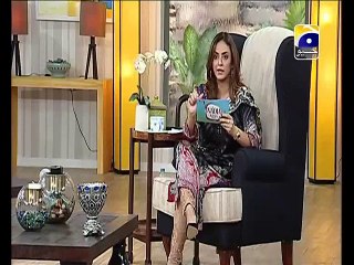 Dr Dhongi - Shohar ko ghar pe jaldi bolaney ka tareeqa