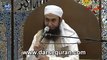 Nafa Nuqsan Allah K Hath Main Hai - Maulana Tariq Jameel