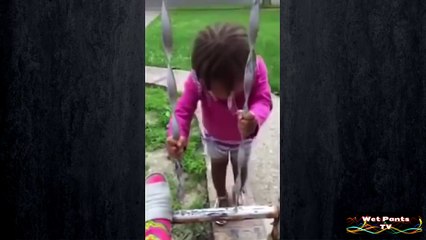 Funny videos Fails Wins compilation 2015 - Wet Pants TV #34