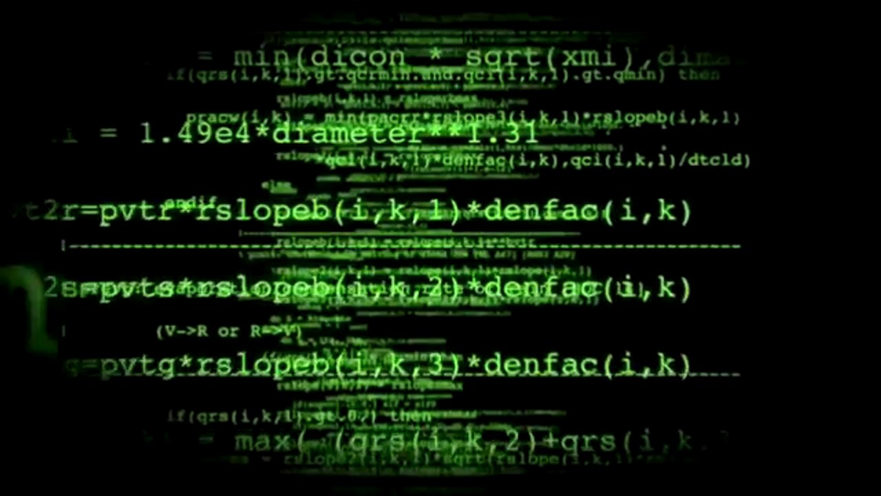 Quantum Computing