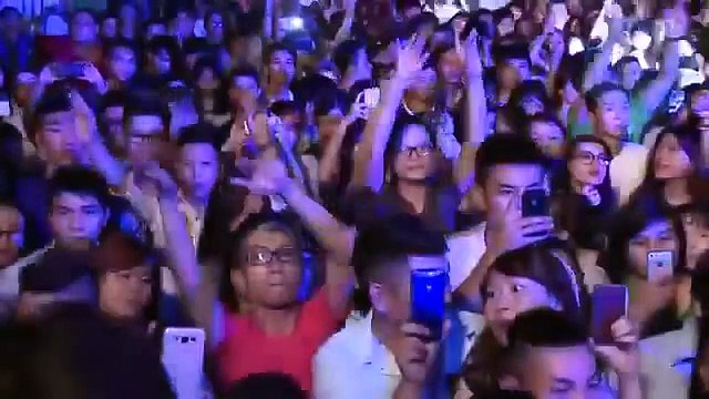 Vợ người ta nhạc remix DJ Trang Moon