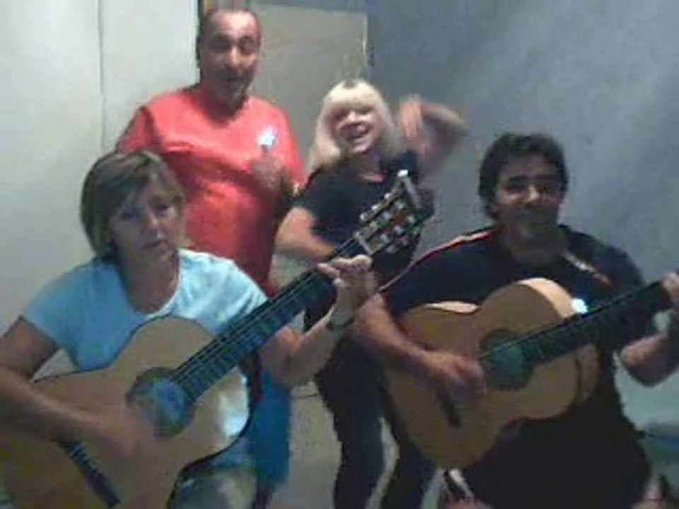 Joyeux anniversaire mon Nicolas Herchin