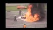 News Incidenti Lamborghini Car Crash Compilation Ferrari Lamborghini , 2015