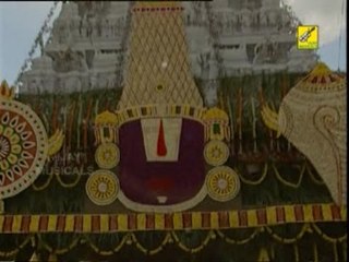 Kousalya Supraja | Venkatesa Suprabhatham | Trivendram Sisters - Latha & Malathi | Music: Bharadwaj