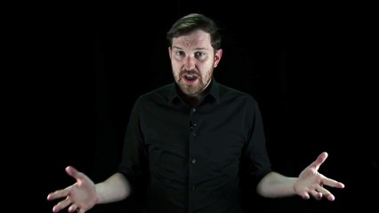 What is planned obsolescence?