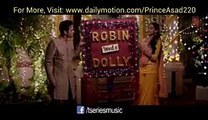 Mere Naina Kafir Ho Gaye HD Video Song - Rahat Fateh Ali Khan - Sonam Kapoor - Dolly Ki Dolli