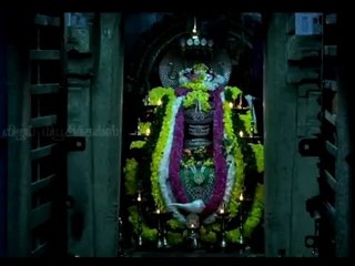 Karthigai Deepam | Thiruvanamalai | Siva Sivaa